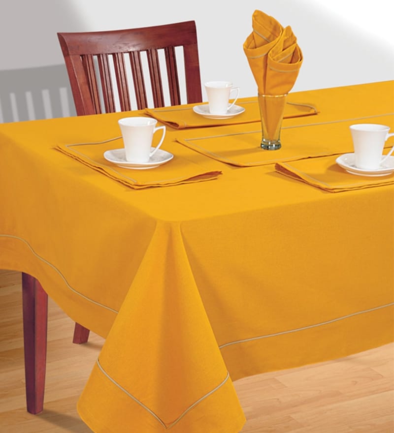 swayam table cover