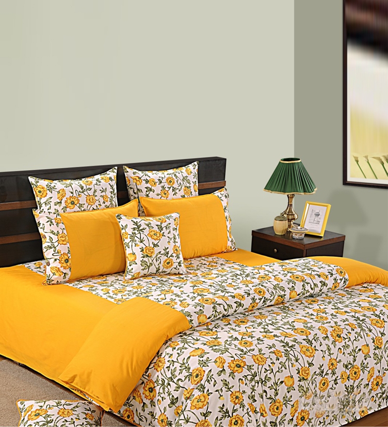 swayam duvet cover