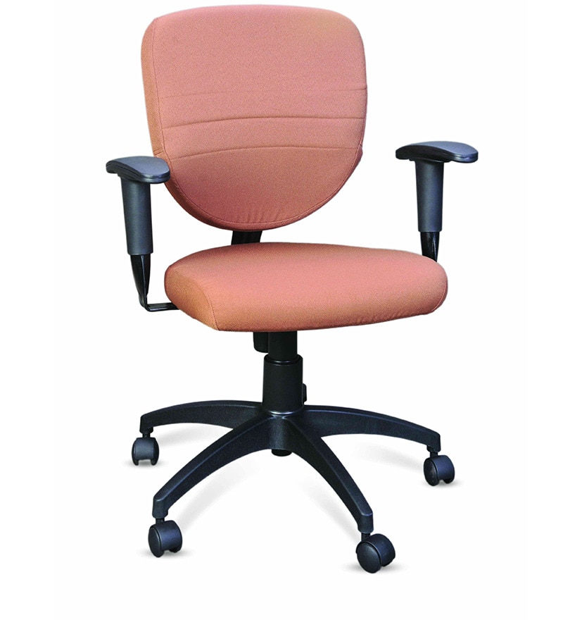 height adjustable chair armrest