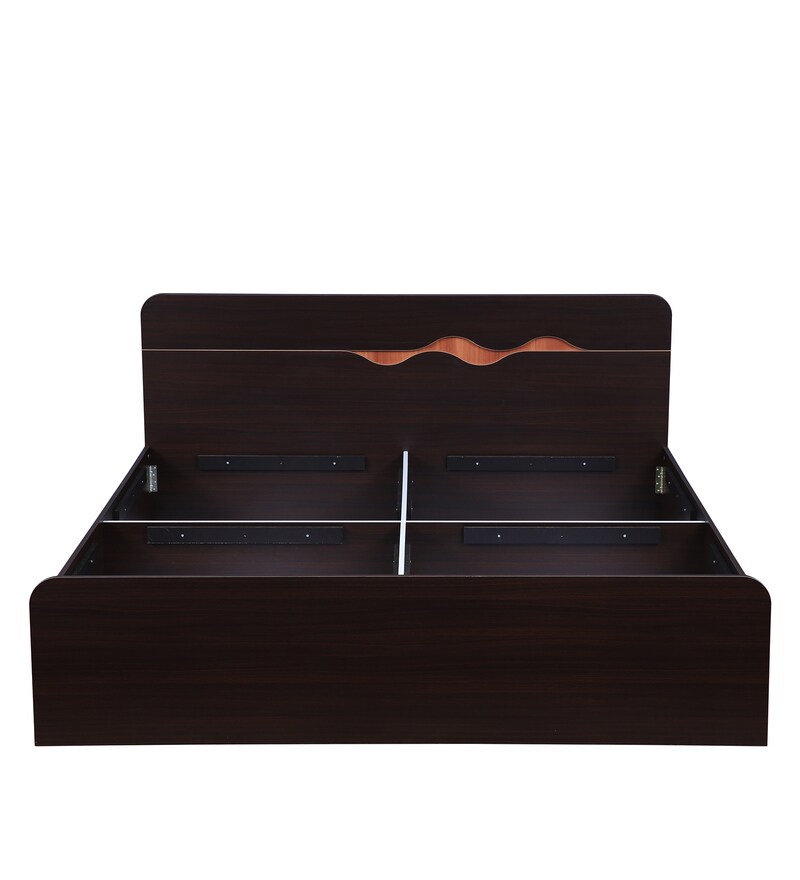 Queen Size Bed In A Box Near Me at Roni Pilgrim blog