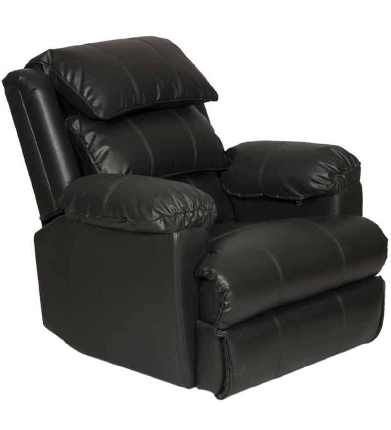Most Expensive Recliner Chair