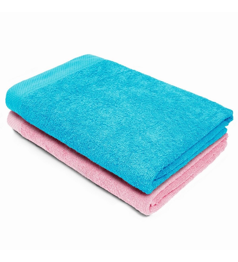 https://ii1.pepperfry.com/media/catalog/product/s/w/800x880/swiss-republic-blue-and-pink-cotton-28-x-59-bath-towel---set-of-2-swiss-republic-blue-and-pink-cotto-9wqme3.jpg