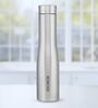 Swan 1000ml  Stainless Steel Water Bottle