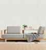 Swan Dive Design Subtle Elegance Modern Style Wallpaper