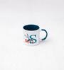 Swan Mug   S