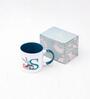 Swan Mug   S