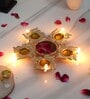Swastik Dia Urli Single