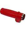 Assorted Sweet Corn Cutter