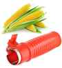 Assorted Sweet Corn Cutter