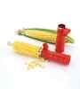 Assorted Sweet Corn Cutter