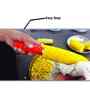 Assorted Sweet Corn Cutter