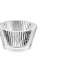 Sweet Transparent Glass ( Set of 6 ) Dessert Bowls