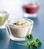 Sweet Transparent Glass ( Set of 6 ) Dessert Bowls