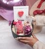 Sweetheart Surprise Gift Box