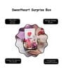 Sweetheart Surprise Gift Box