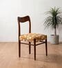 Swerve Modern 6 Seater Acacia Wood And Metal Dining Set With Bench In Natural Finish Swerve Modern 6 Seater Acacia Wood And Metal Dining Set With Bench In Natural Finish