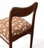 Swerve Modern 6 Seater Acacia Wood And Metal Dining Set With Bench In Natural Finish Swerve Modern 6 Seater Acacia Wood And Metal Dining Set With Bench In Natural Finish