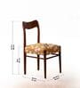 Swerve Modern 6 Seater Acacia Wood And Metal Dining Set With Bench In Natural Finish Swerve Modern 6 Seater Acacia Wood And Metal Dining Set With Bench In Natural Finish