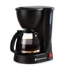 Swift Brew Coffee Maker 6 Cups
