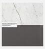Swift Coffee Table In Slate Grey Colour With Storage