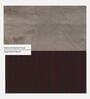 Swift Coffee Table In Walnut Colour With Storage