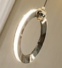 Swing Pendant Lamp