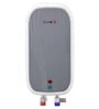 Swirl 3 Ltr Instant Water Heater Geyser With Installation Kit