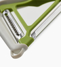 Switch 2-in-1 Peeler