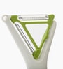 Switch 2-in-1 Peeler