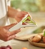 Switch 2-in-1 Peeler