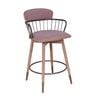 Nova Bar Stool In Standard Color
