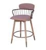 Nova Bar Stool In Standard Color