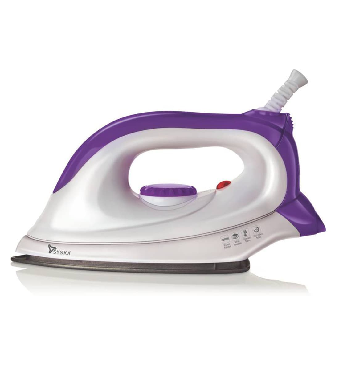 Dry steam irons фото 82