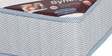 Synergy Fusion Single Size 5 Inch HR Foam Mattress