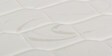 Synergy Fusion Single Size 5 Inch HR Foam Mattress