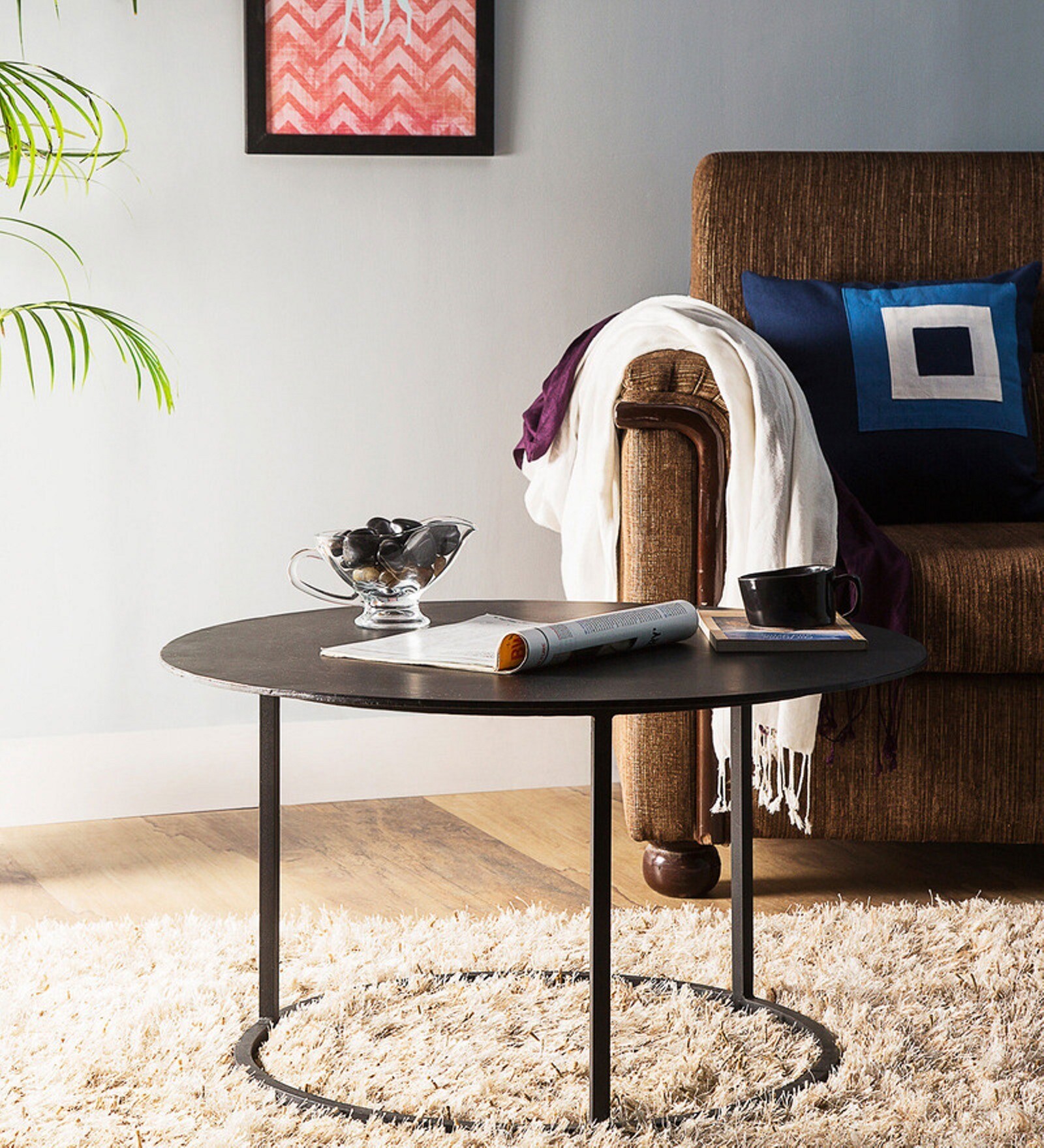 Buy Sygun Coffee Table on Rent Online Coffee Tables Furniture On