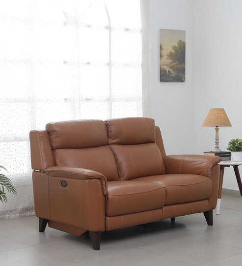 Dfs delta store sofa