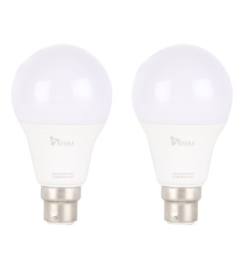 syska-white-9-watts-led-bulb-set-of-2-sy