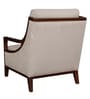 Sylvester Lounge Chair