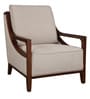 Sylvester Lounge Chair