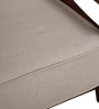 Sylvester Lounge Chair