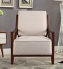 Sylvester Lounge Chair