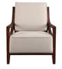 Sylvester Lounge Chair