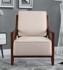 Sylvester Lounge Chair