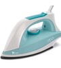 Syska ACE  Dry Iron SDI 100, Blue
