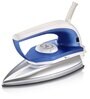 Syska CLASIQUE Dry Iron SDI 300, Blue