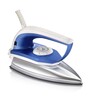 Syska CLASIQUE Dry Iron SDI 300, Blue