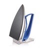 Syska CLASIQUE Dry Iron SDI 300, Blue