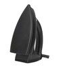 Syska CLASIQUE Dry Iron SDI 350, Black