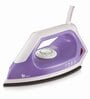 Syska EZIO Dry Iron SDI 08, Purple